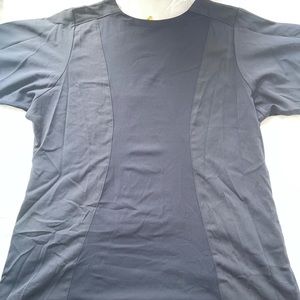 XL Aero by Wonder Wink Scrubs Top